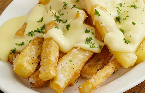 Chips